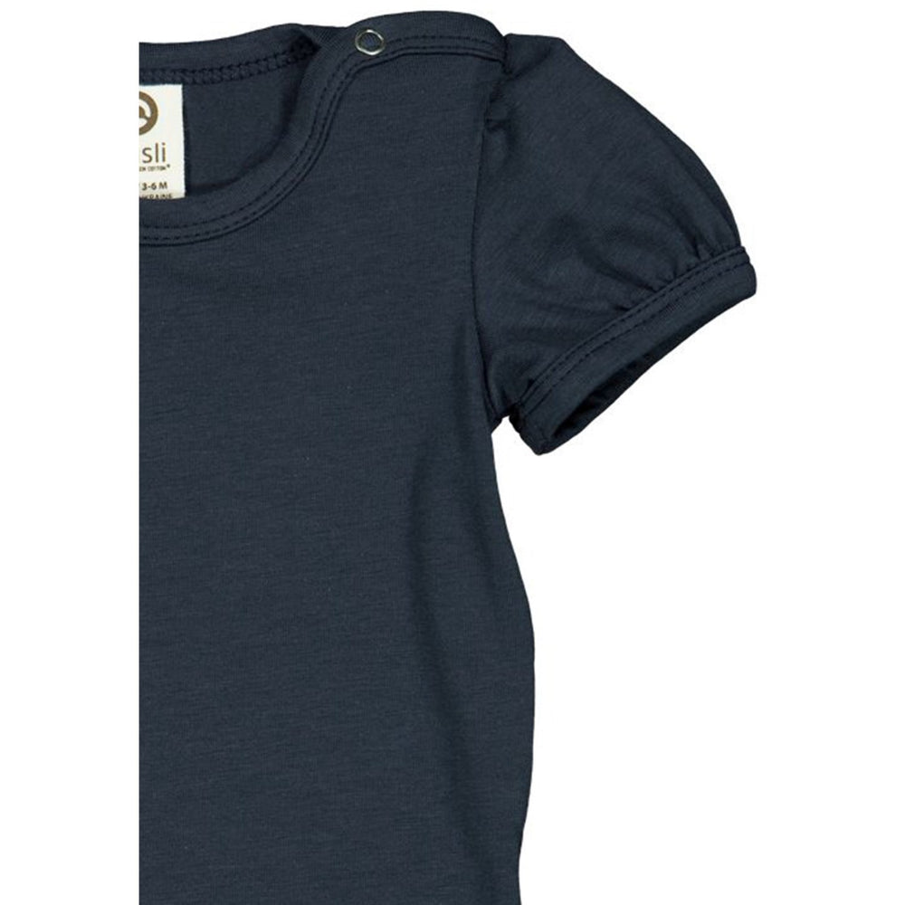Køb Müsli Night Blue Cozy Me Puff Body