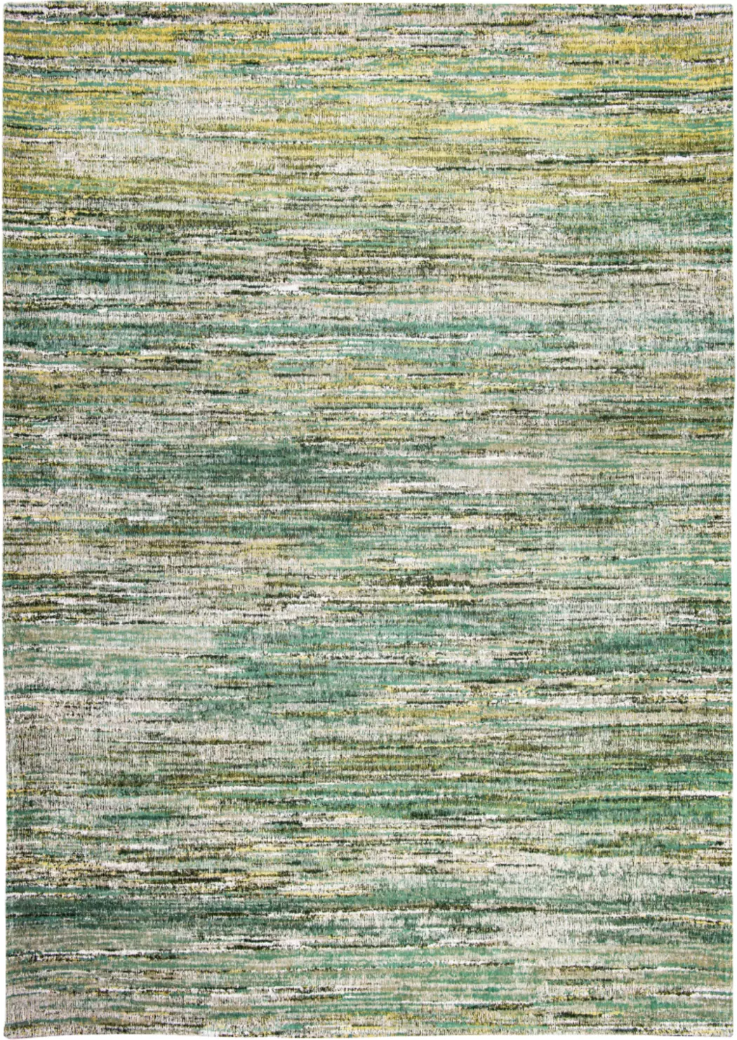 Webteppich Sari 170 x 240 cm