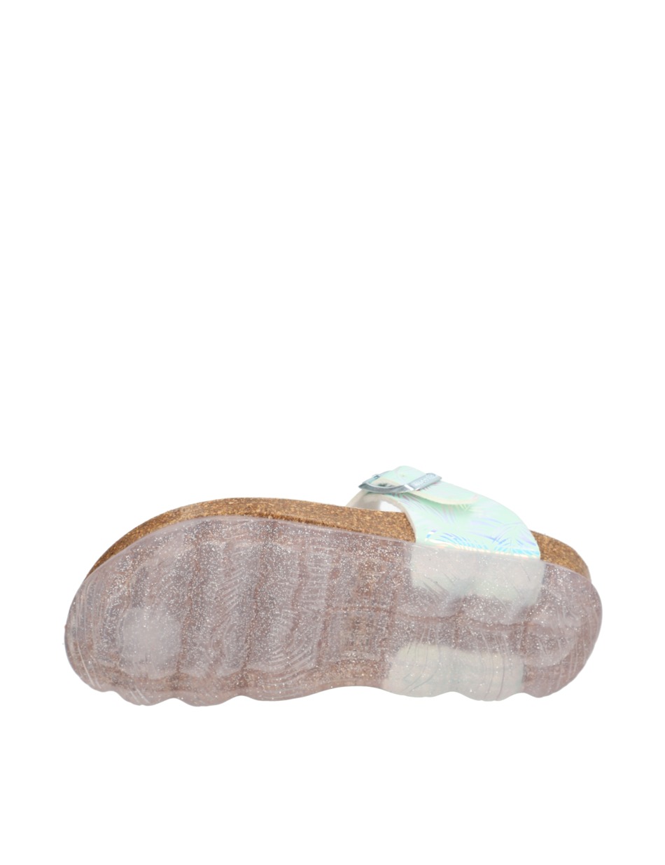 Jellies