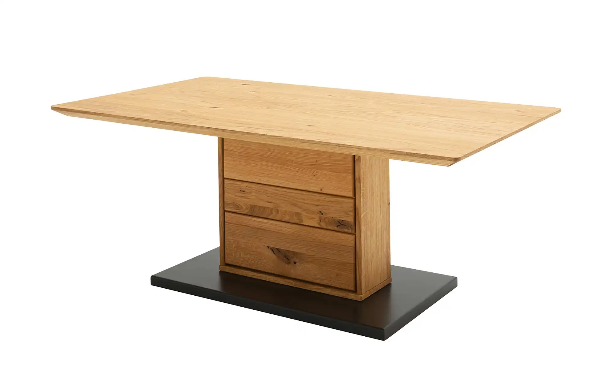 Woodford Couchtisch Moris