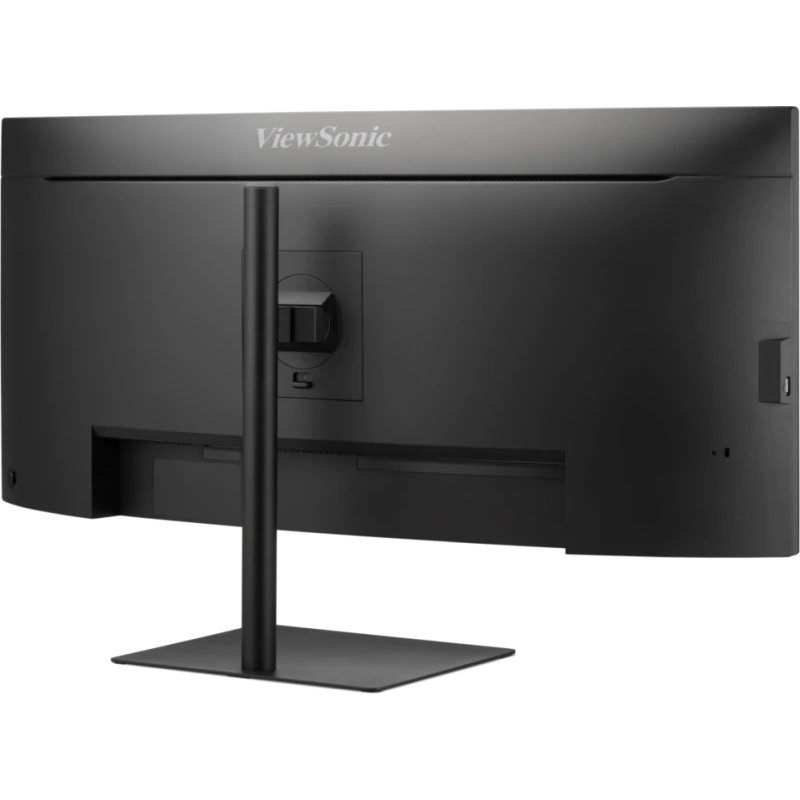 Viewsonic VG3419C-2 écran plat de PC 86,4 cm (34