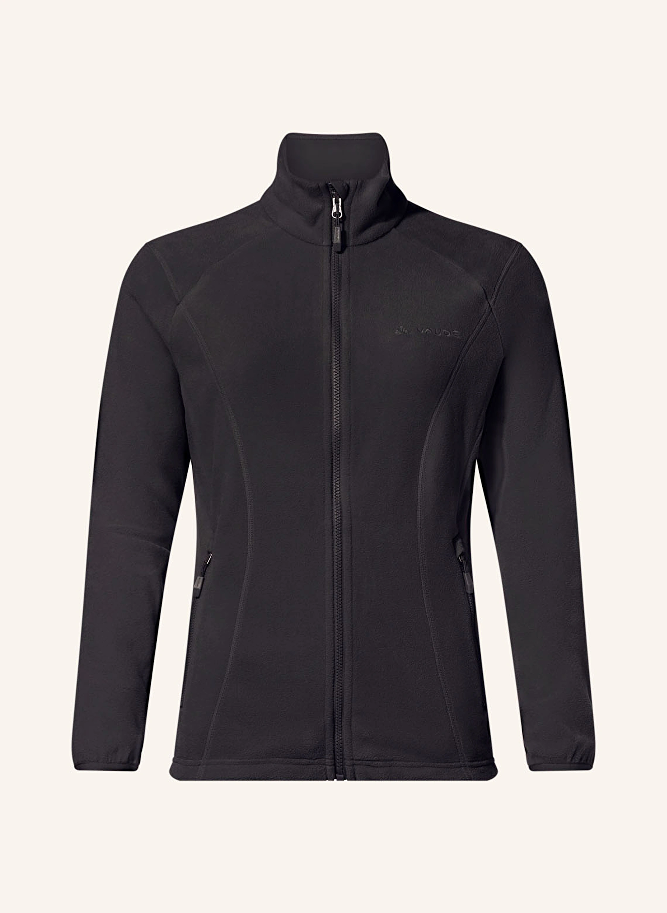 VAUDE Fleecejacke ROSEMOOR