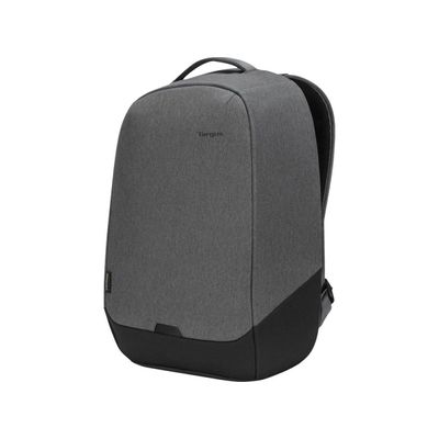 Targus Cypress Security with EcoSmart - Sac à dos pour ordinateur portable 15,6' - gris