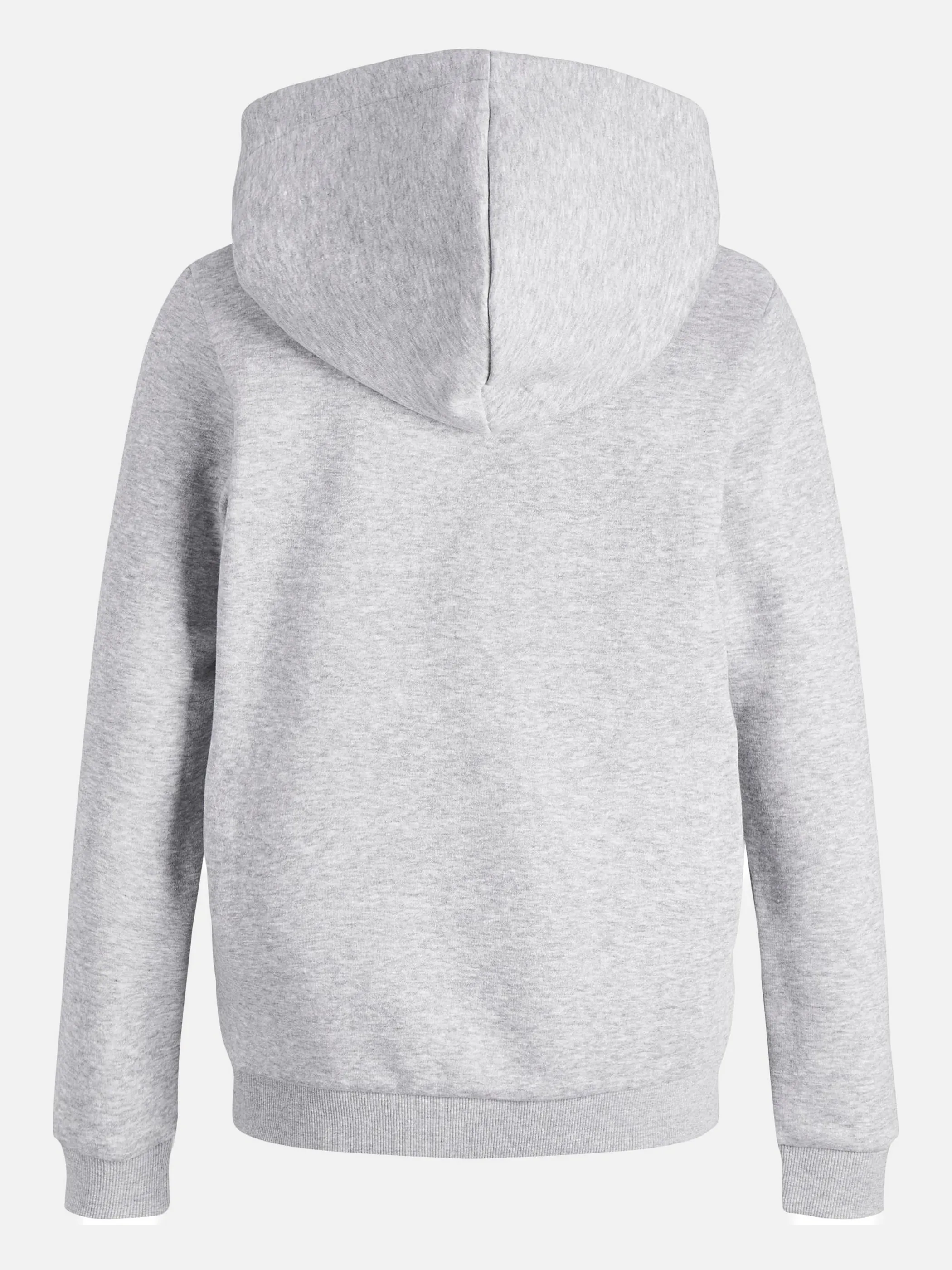 Jack&Jones Junior JORSURFACE BRANDING S Hoodie