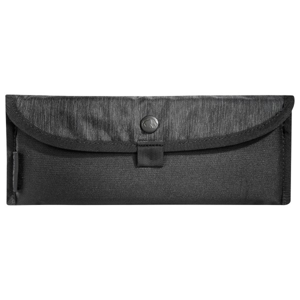 Tatonka - Bestecktasche - Set de couverts