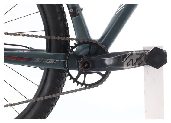 Produit reconditionné · BH Ultimate Carbone / Vélo VTT / BH | Bon état