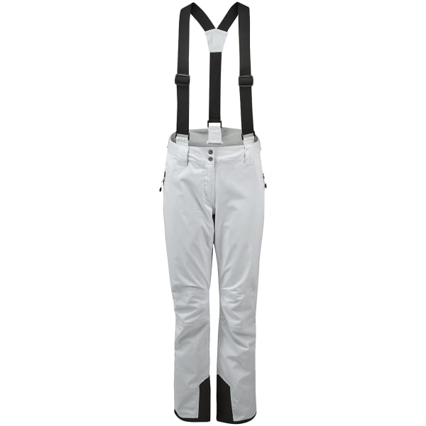 Pantalon de ski DARE 2B DIMINISH PANT WHITE