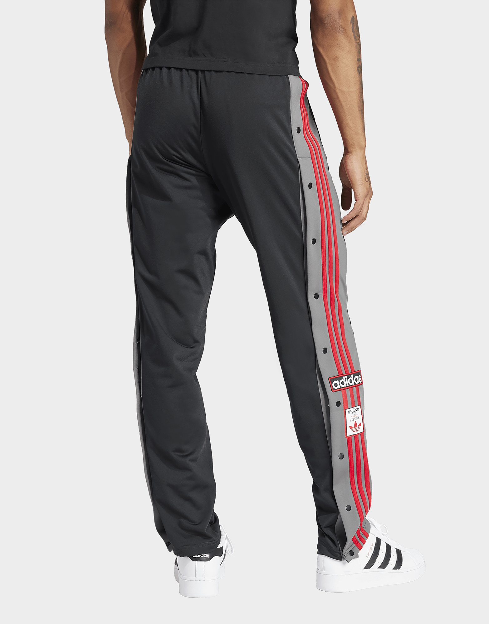 adidas Pantalon Adicolor Classics Adibreak