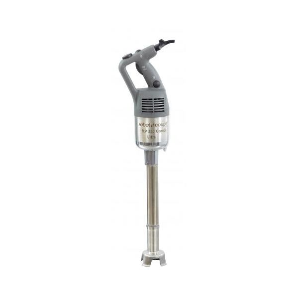 Robot Coupe Triturador MP 350 Combi Ultra