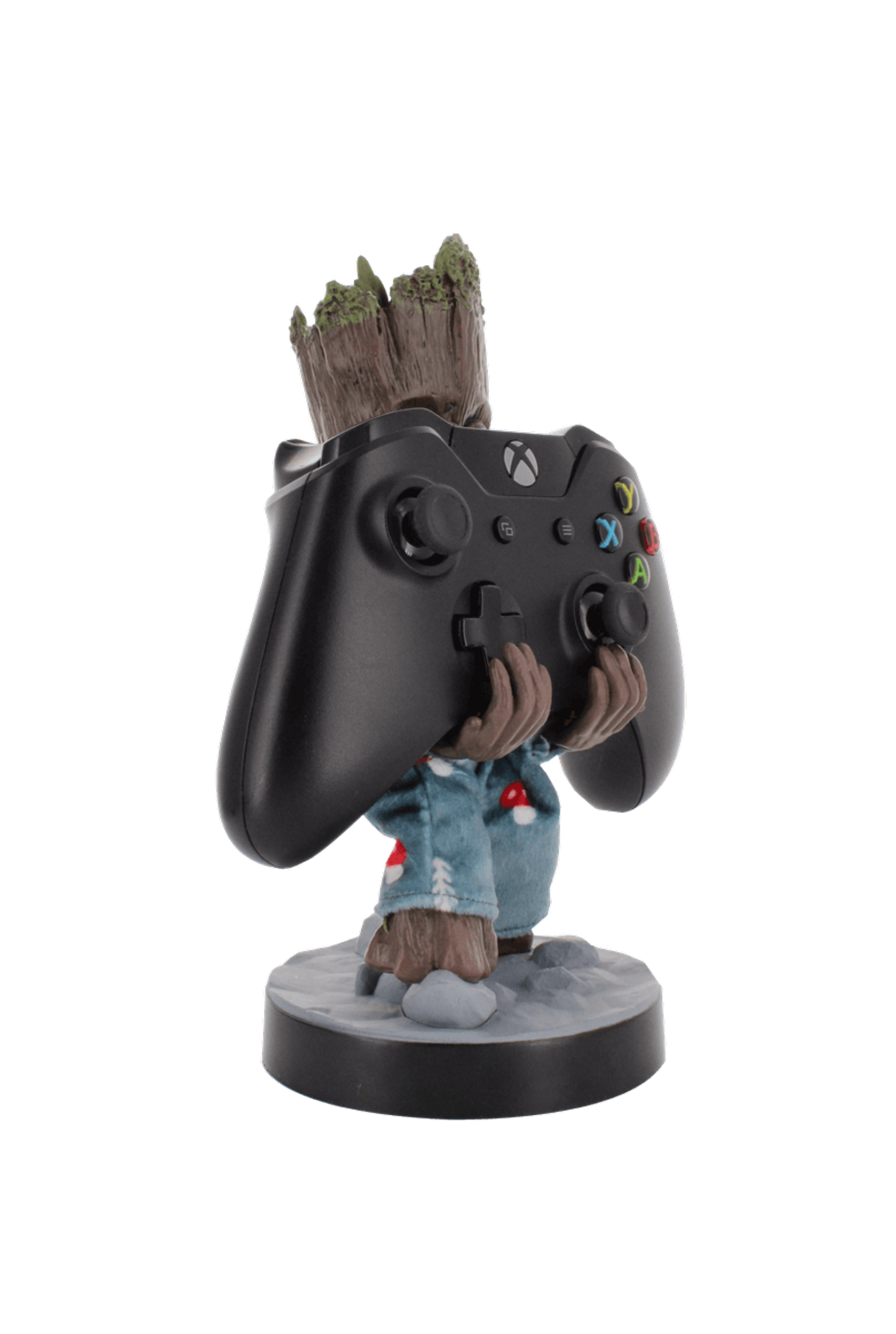Cable Guy Pyjama Groot