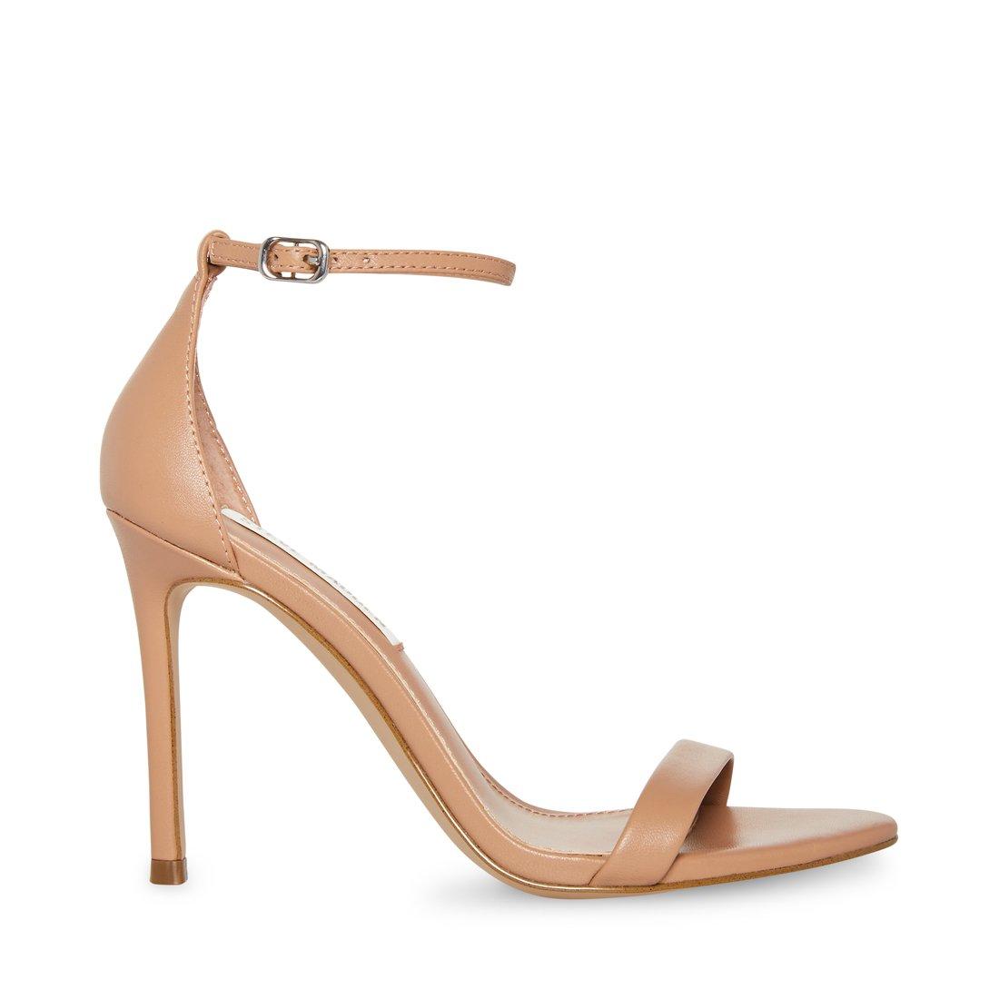 Steve Madden Tecy Sandal