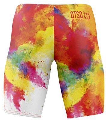 Maillot de Bain Otso Jammer Colors