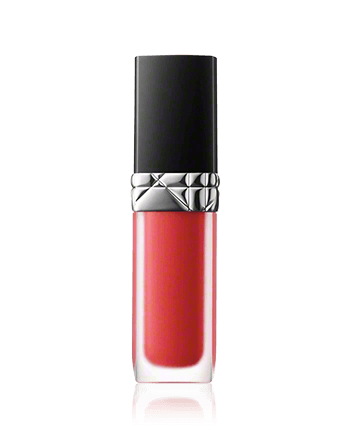 Dior Rouge Dior Forever Liquid 760 Forever Glam 6ml