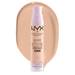 Fond de teint effet flouté BARE WITH ME BLUR