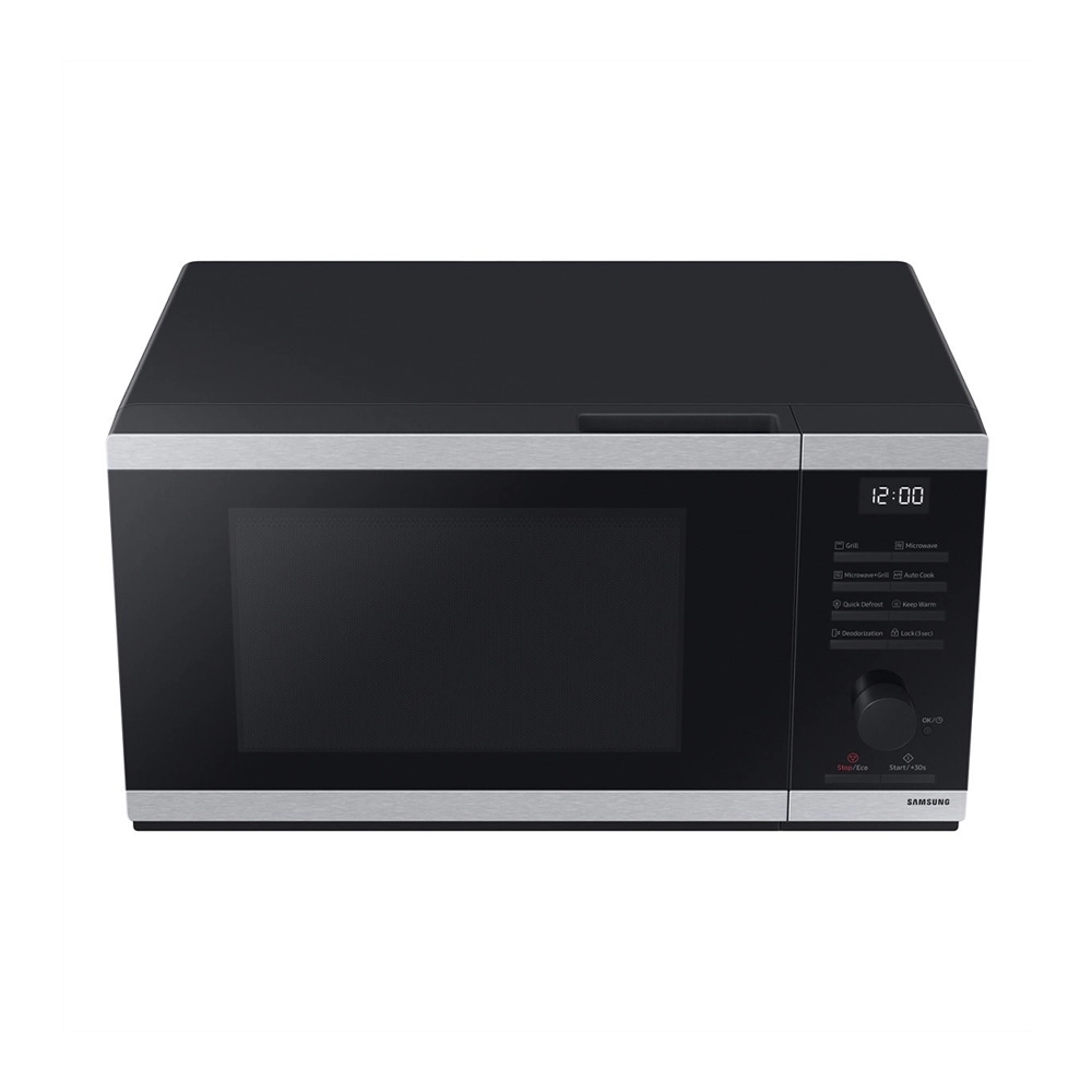 Samsung MG23DG4514ATE6 Mikrowelle mit Grill