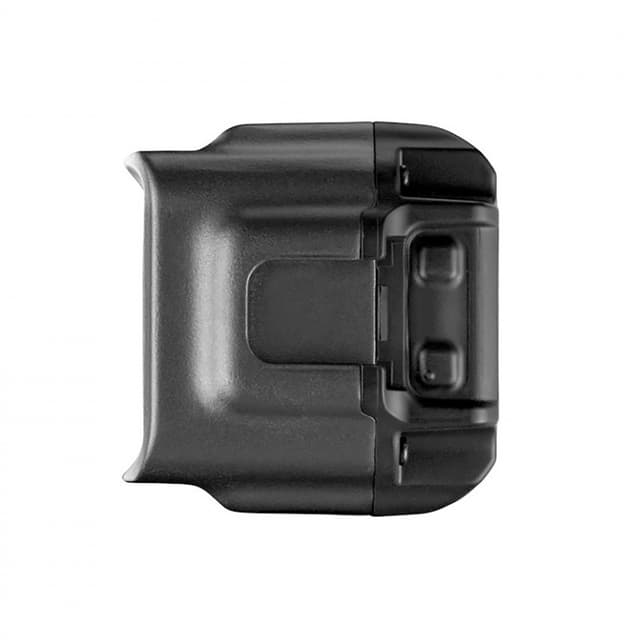 Joby Beamo LED videolys