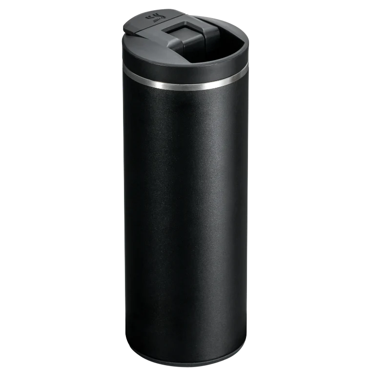 Transit Flip Top Mug | 0.35L