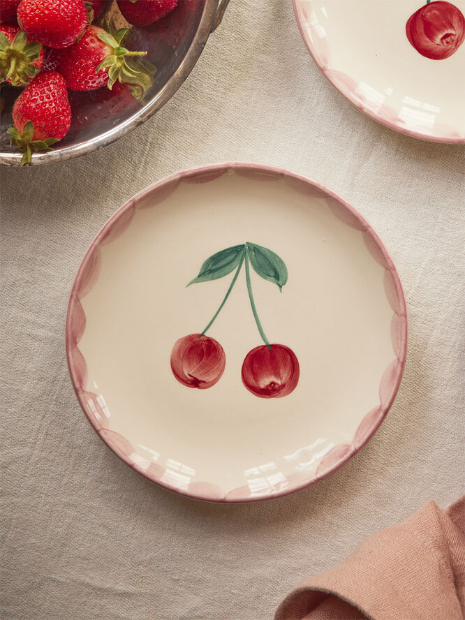 Rice CECPL-HPCHE