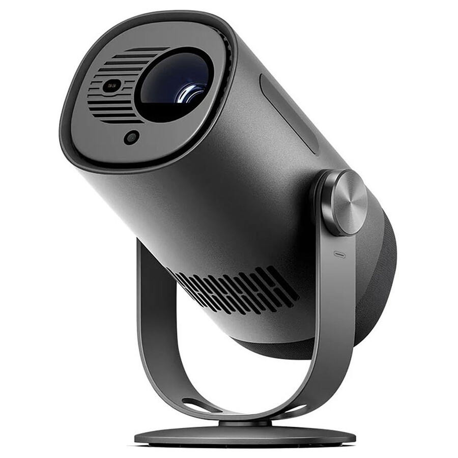 Dangbei Freedo Bundle Gris - DLP Led HD - 450 Lumens
