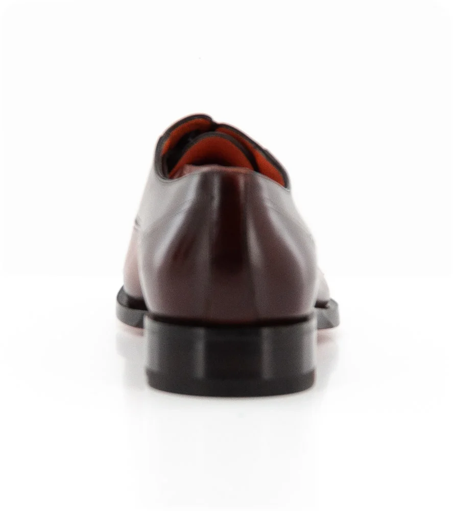 SANTONI - LEVANTE 17541 TYP CHESTNUT