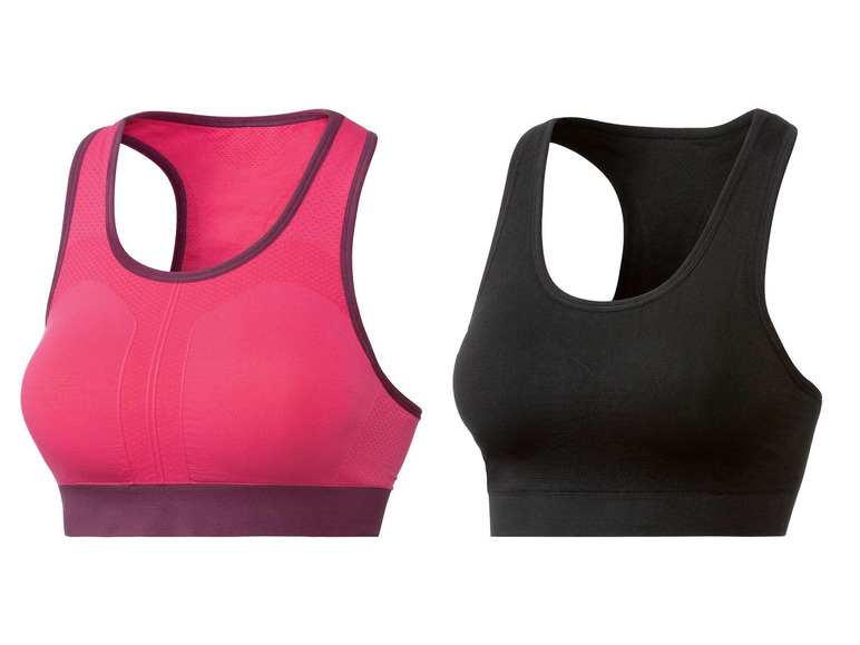 Dames-sport-BH