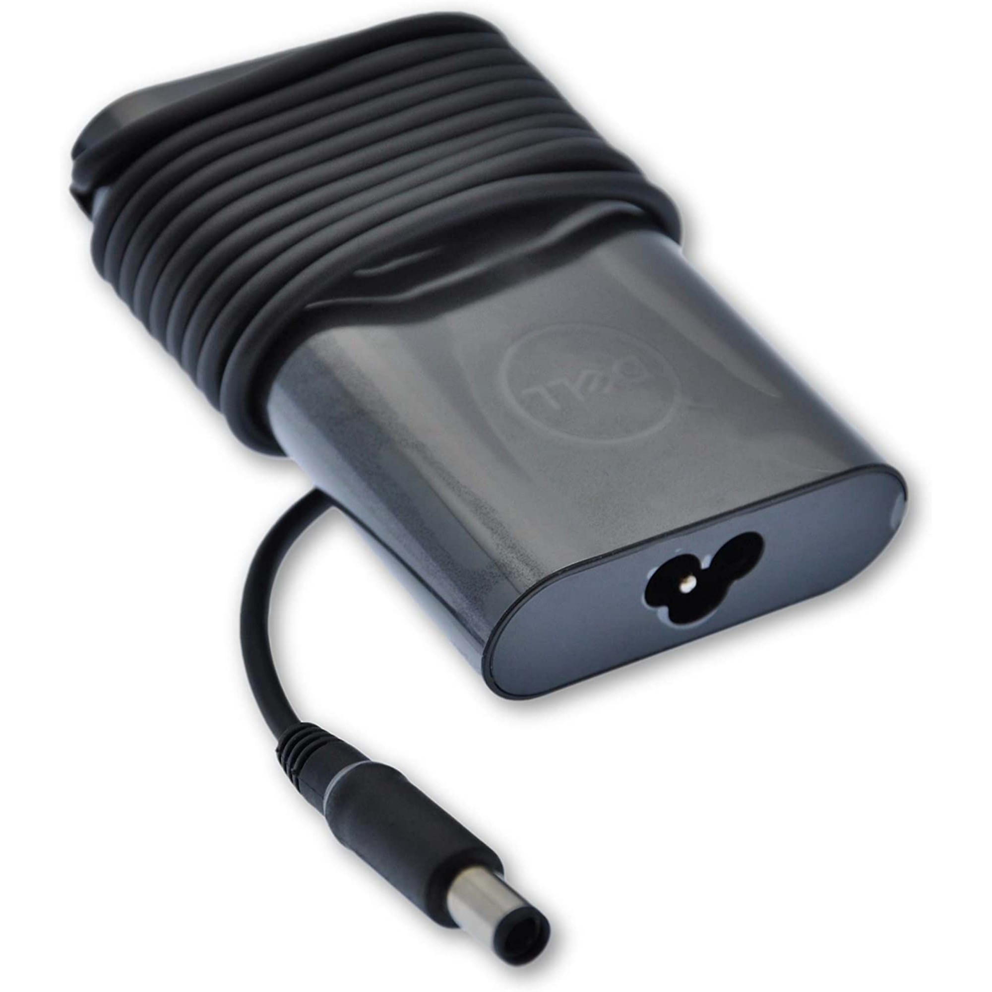 Dell 450-ABFS Power supply