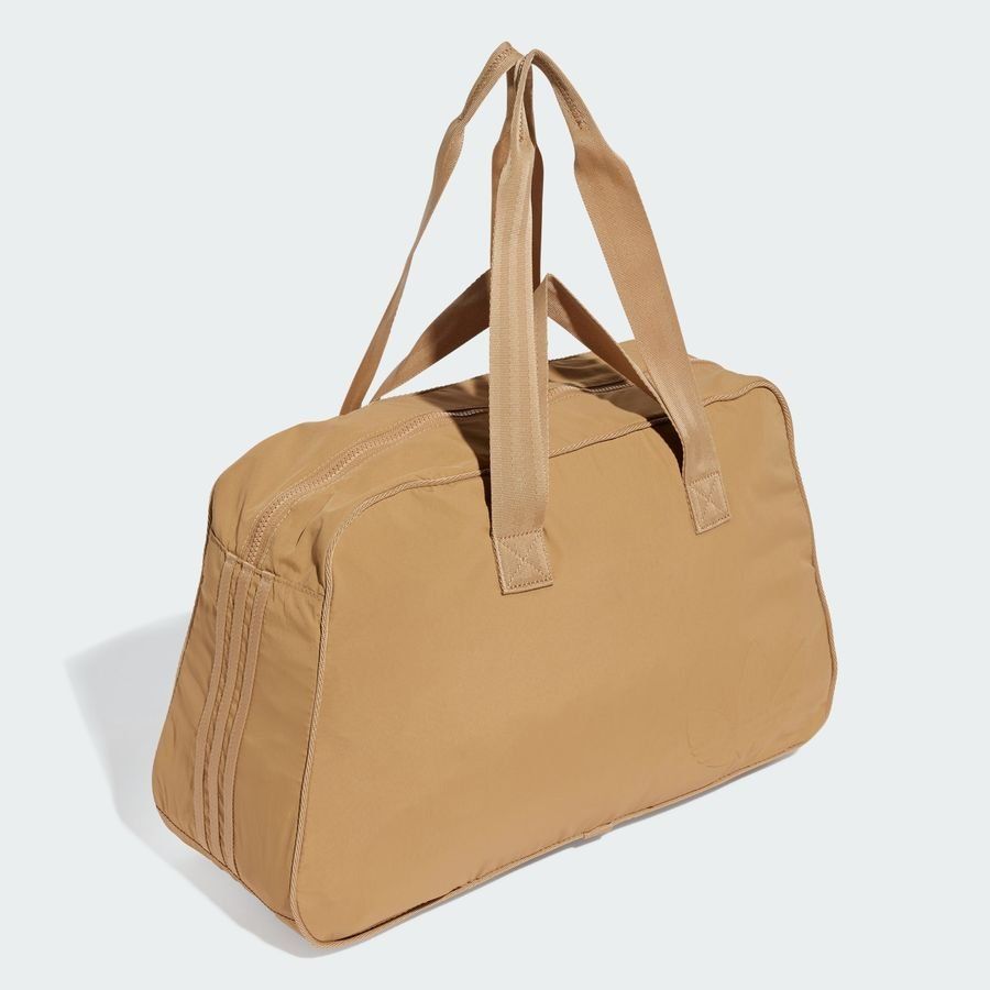 Adidas Original Bowling Bag