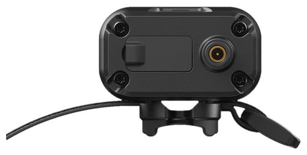 Batterie Haute Performance de Vélo Électrique Knog Blinder 10 000 mAh
