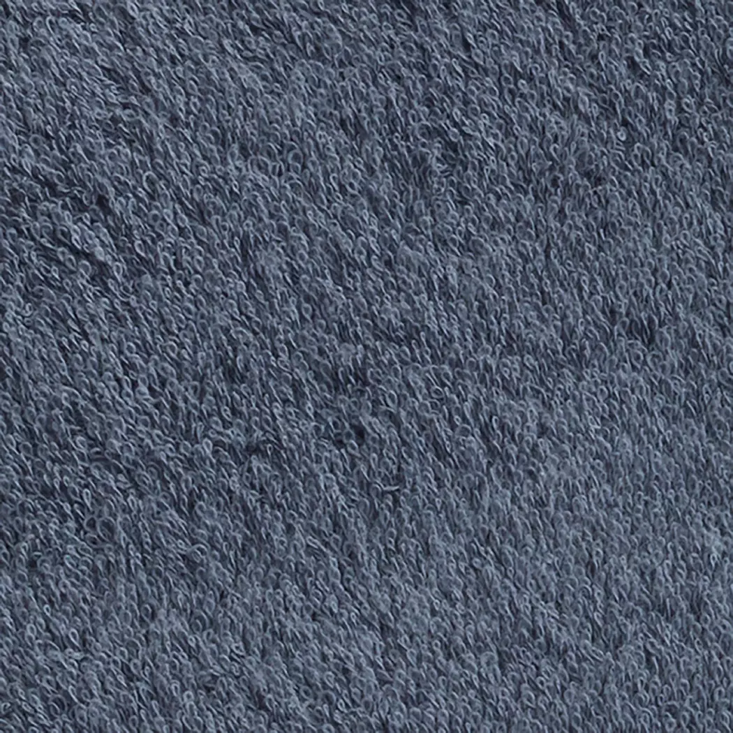 Badetuch Calypso Feeling 100x150cm