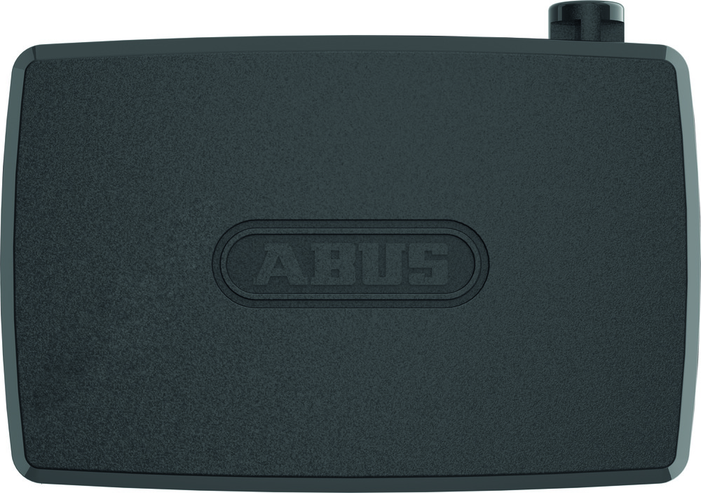 Abus Alarmbox 2.0 med Wire