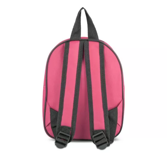Sac à dos ROSE LOL