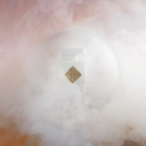 Initio Musk Therapy Extrait Eau De Parfum, 90 ml
