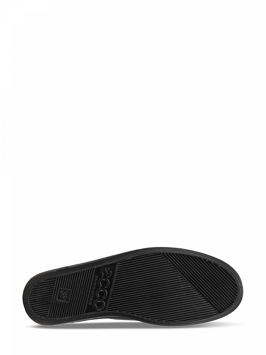 Ecco SOFT 2.0