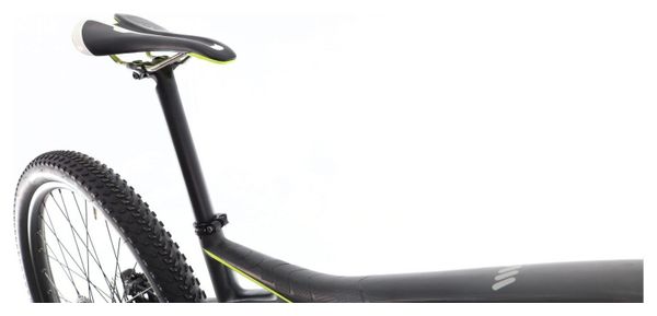 Produit reconditionné · Specialized Epic FSR Carbone GX / Vélo VTT / Specialized | Bon état