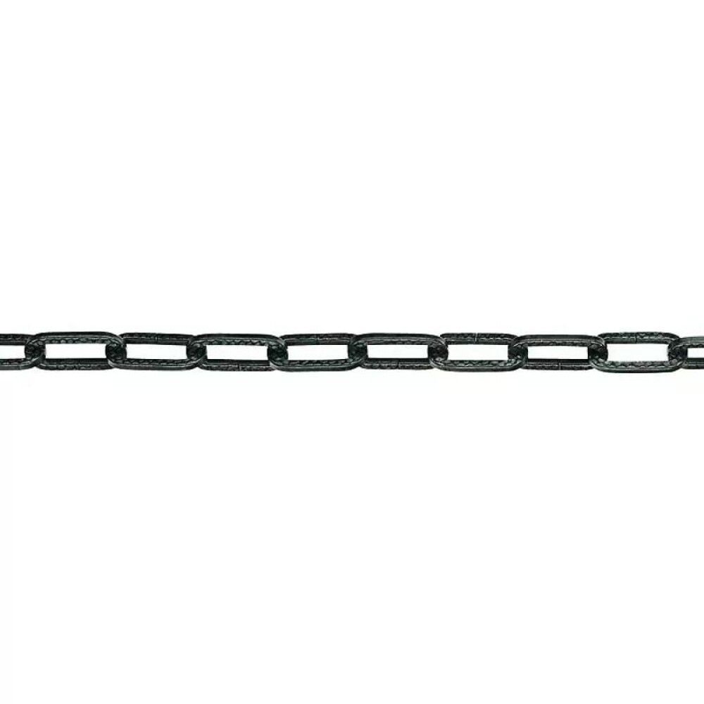 KJEDE STABILIT KOBBERBELAGT 2 MM