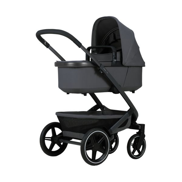 Joolz Geo 3 Kinderwagen 2-in-1 - Classic Look - Navy Blue