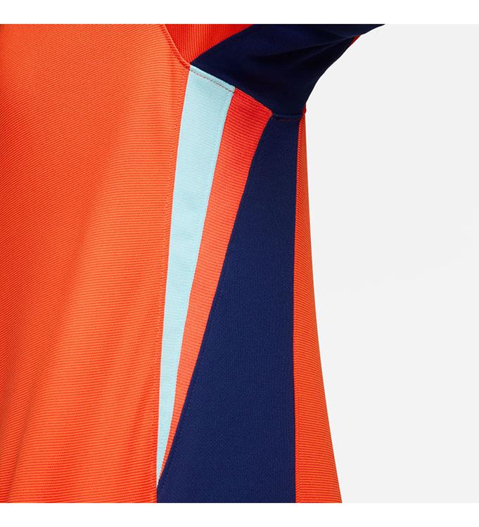 Nike Men KNVB Stadium Thuisshirt 20024