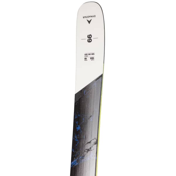 Ski DYNASTAR M-FREE 99