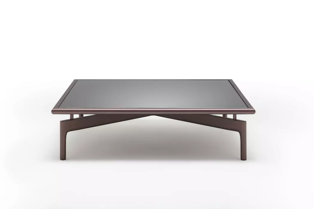 Couchtisch 901-134