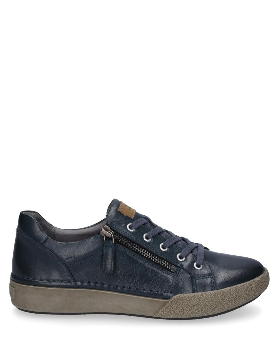 Sneaker Claire 13, ocean