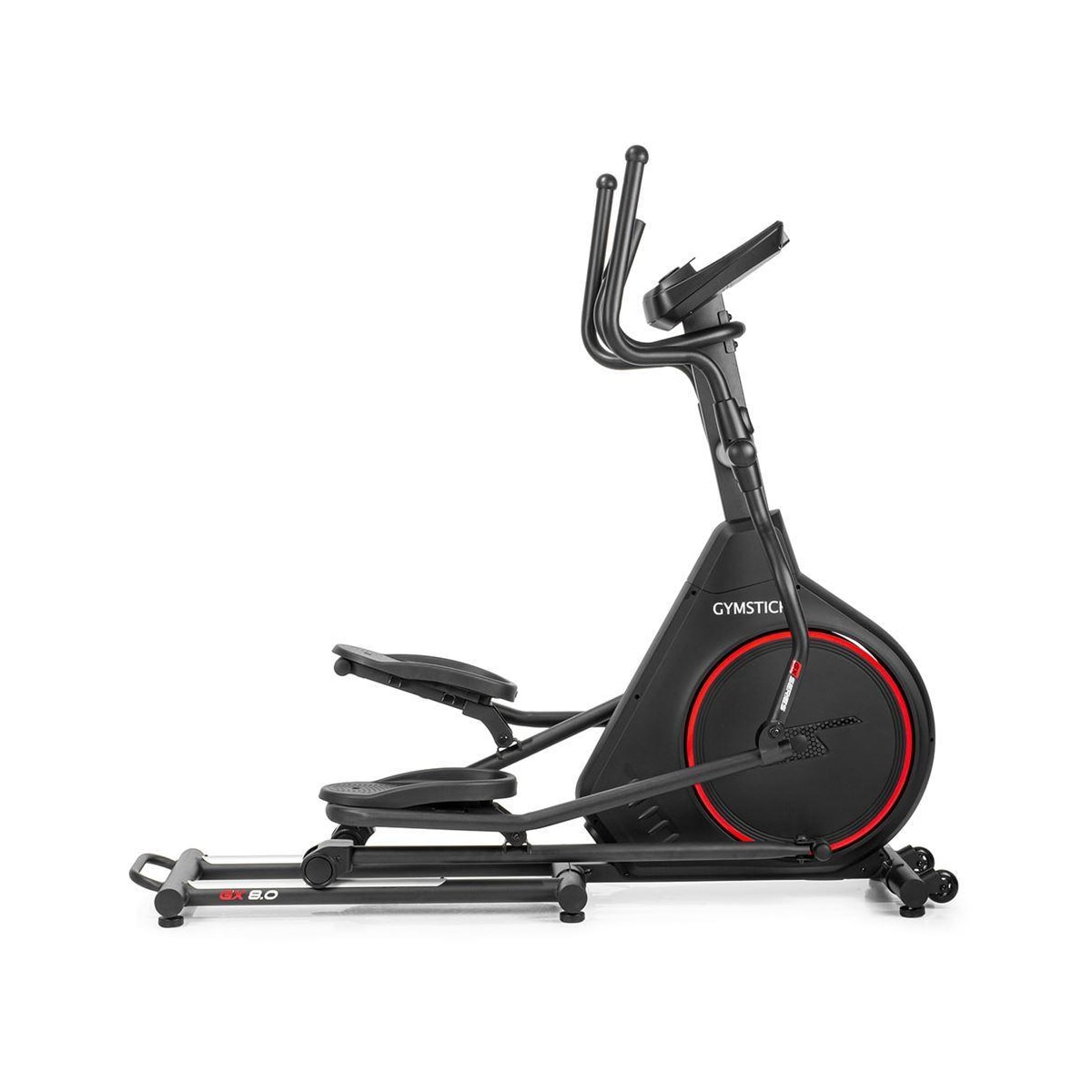 Gymstick GX 8.0 Crosstrainer