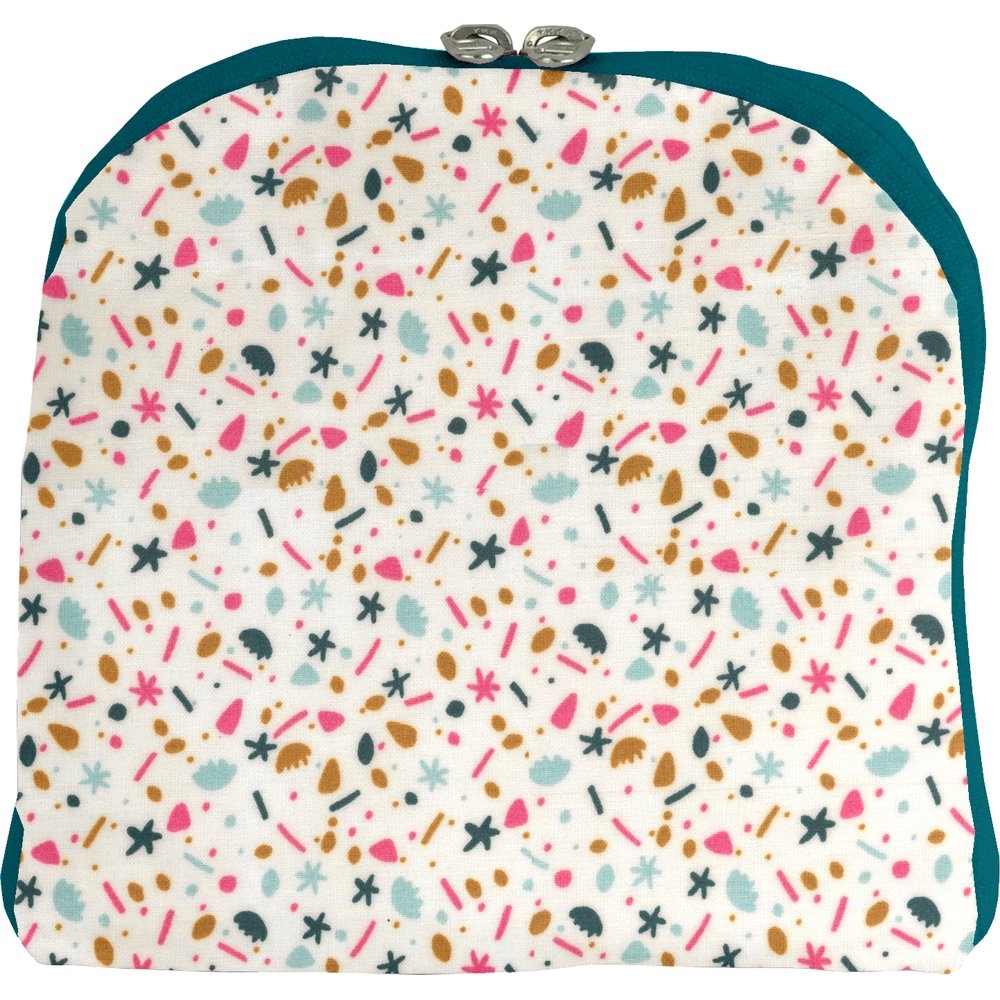 Sac À Dos Pliable Bord De Mer