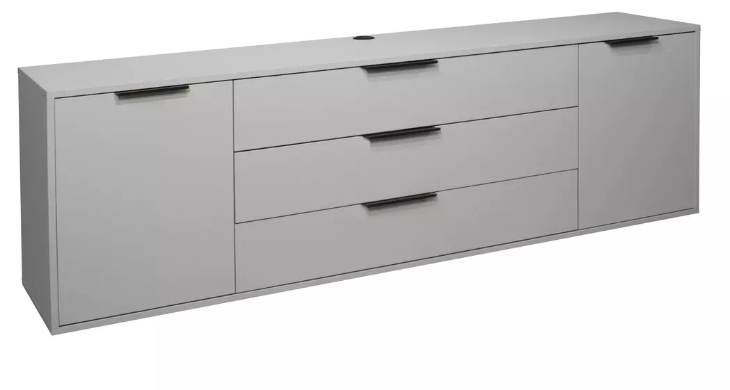 TV-Lowboard Bonnie