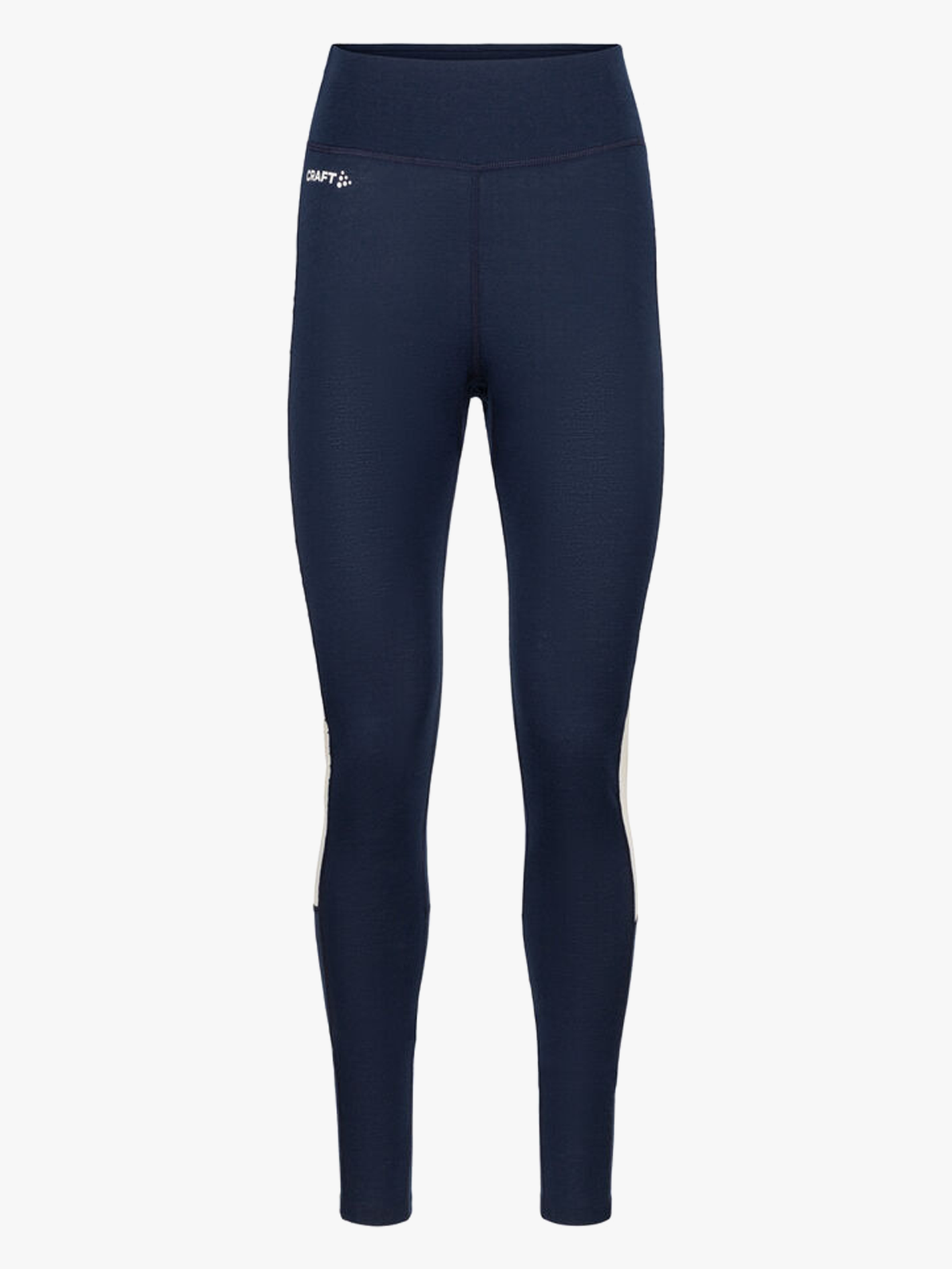 Nor Adv Wool Merino Pant