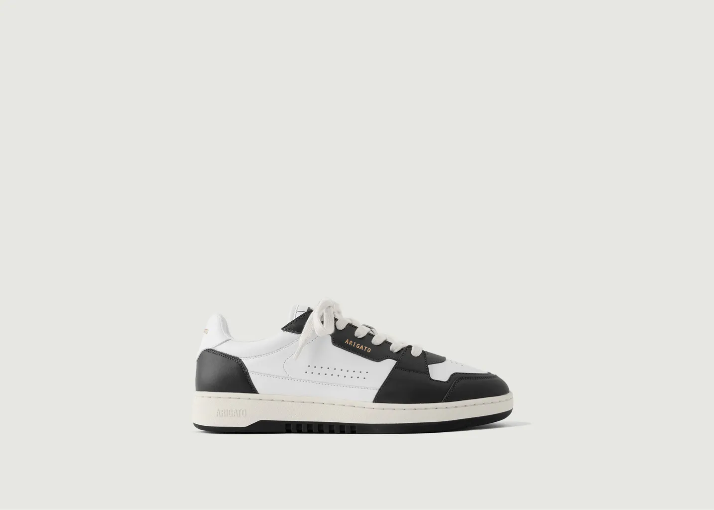 Sneakers Dice Lo Axel Arigato
