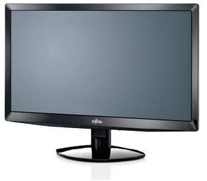 Fujitsu L-Line L22T-3 LED | 21.5