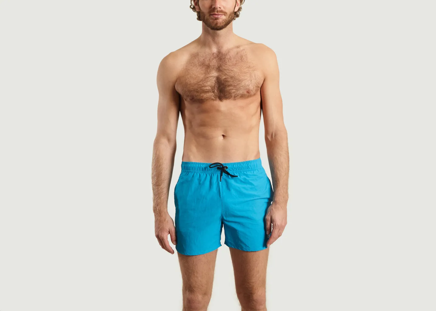 Maillot Le Vrai 3.0 Olivier K-Way