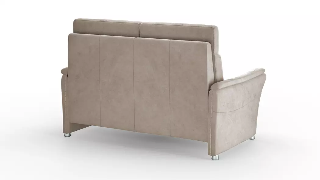 Sofa Telde