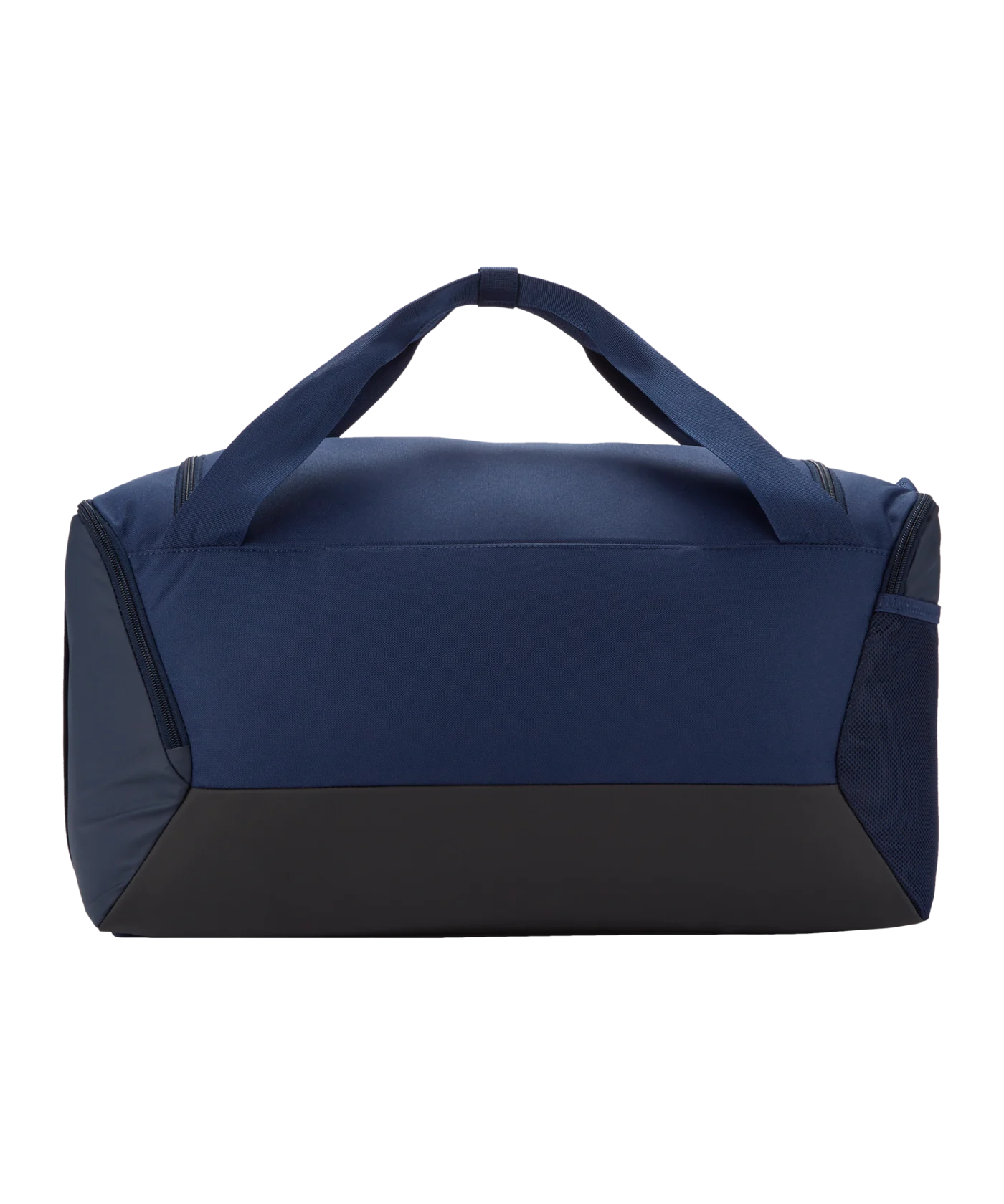 Nike Academy Team Duffel Tasche Small Blau F410