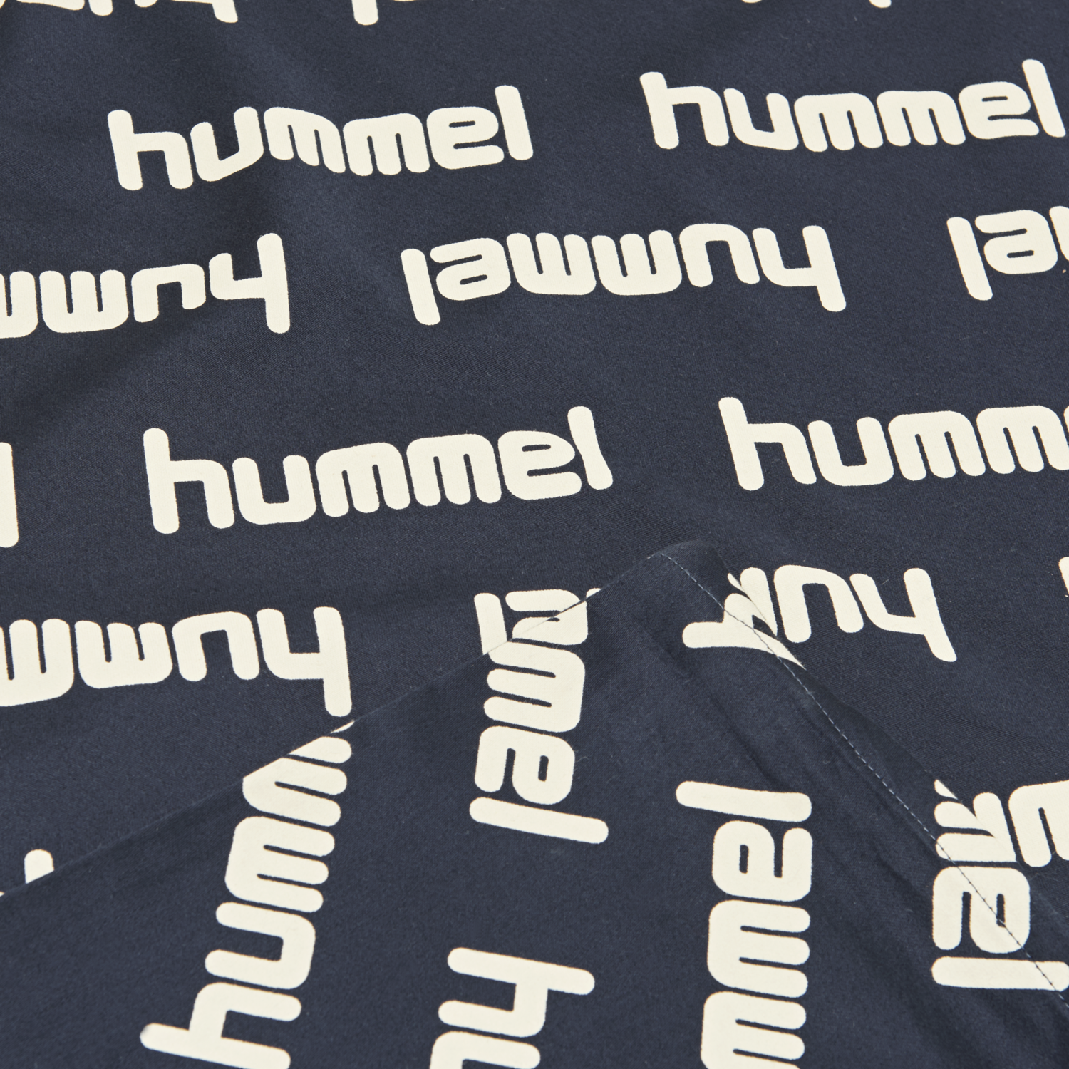 hmlPOP BEDSHEET